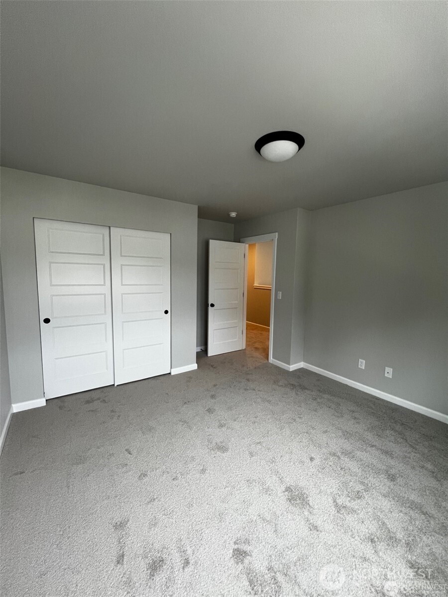 12044 126th Avenue Ct E Unit: 12