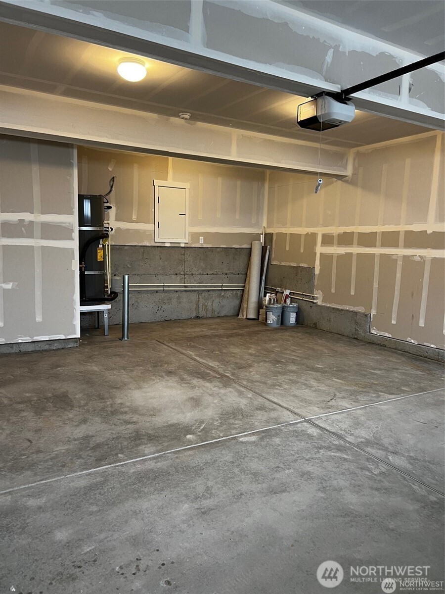 12044 126th Avenue Ct E Unit: 12