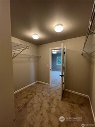 12044 126th Avenue Ct E Unit: 12