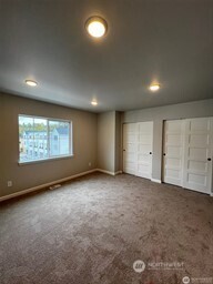 12044 126th Avenue Ct E Unit: 12