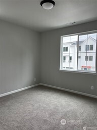 12044 126th Avenue Ct E Unit: 12