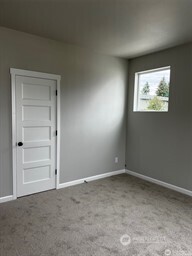 12044 126th Avenue Ct E Unit: 12