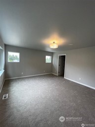 12044 126th Avenue Ct E Unit: 12
