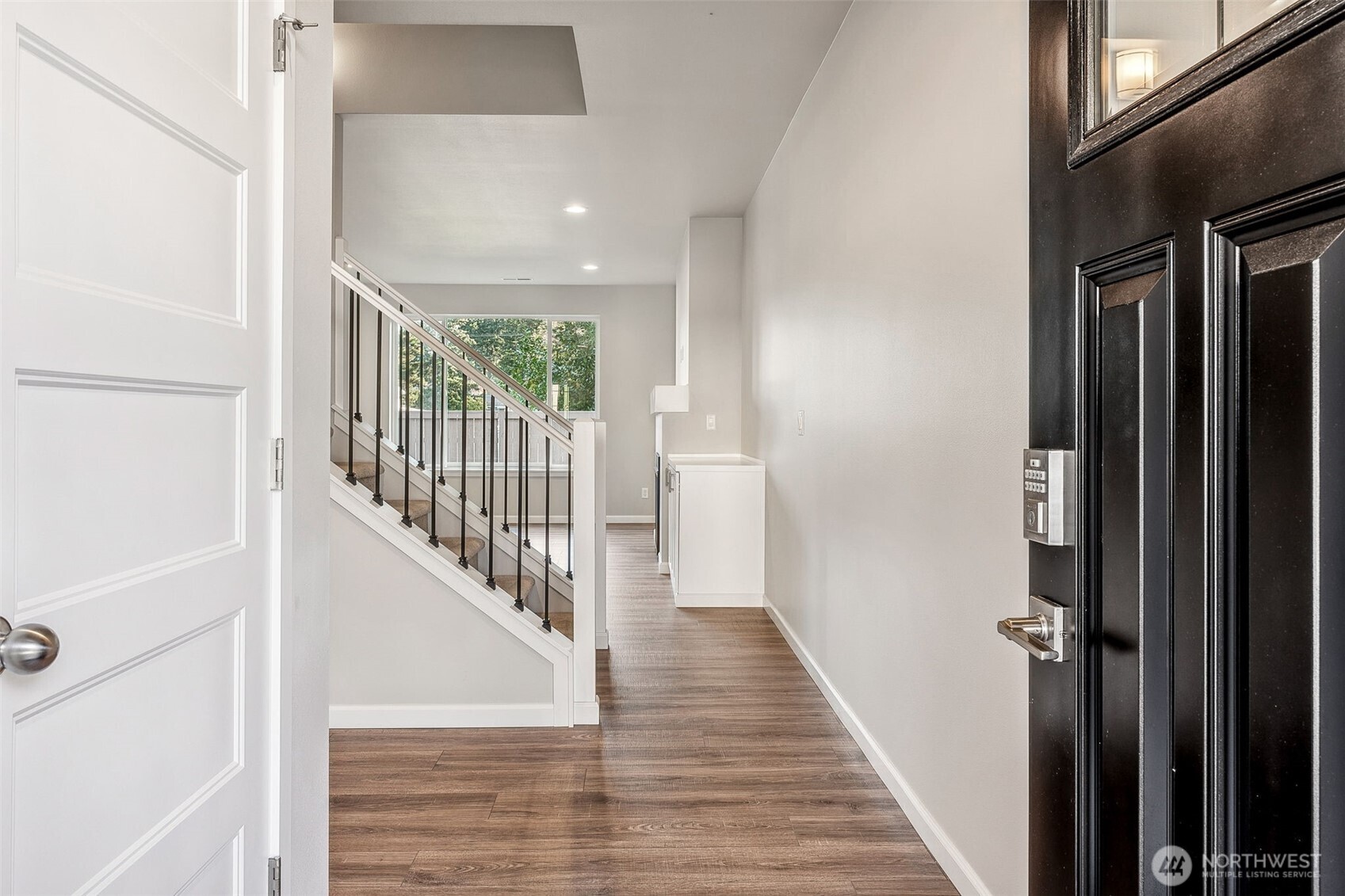 12038 126th Avenue Ct E Unit: 13