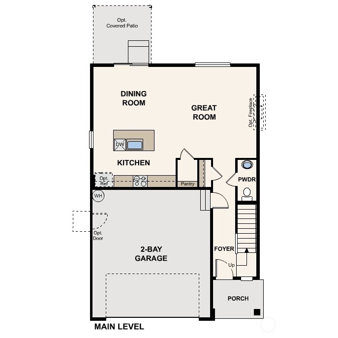 13433 323rd Avenue SE