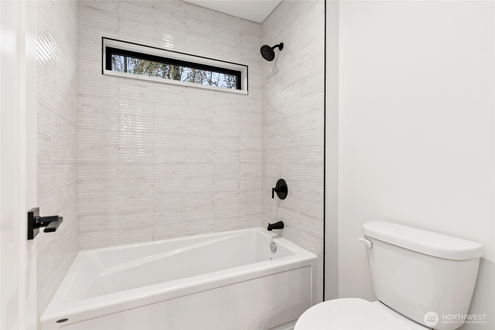 15809 239th Street E