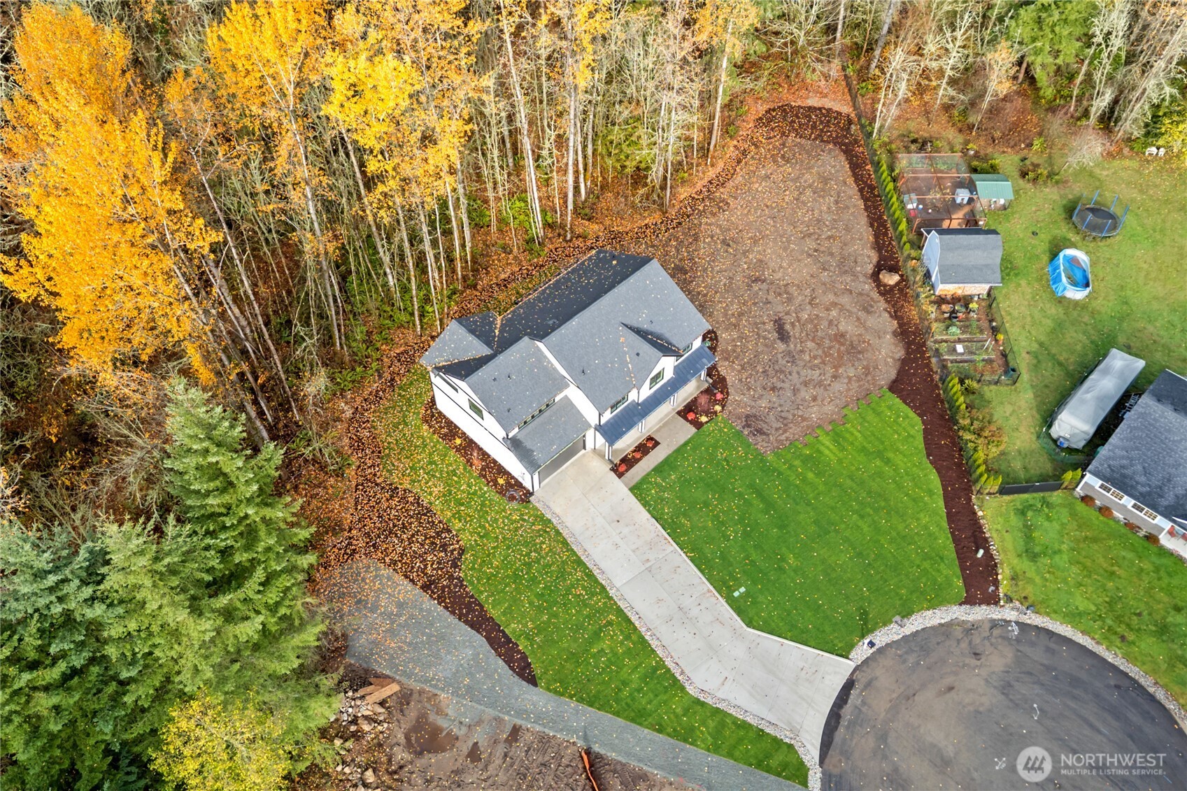 15809 239th Street E