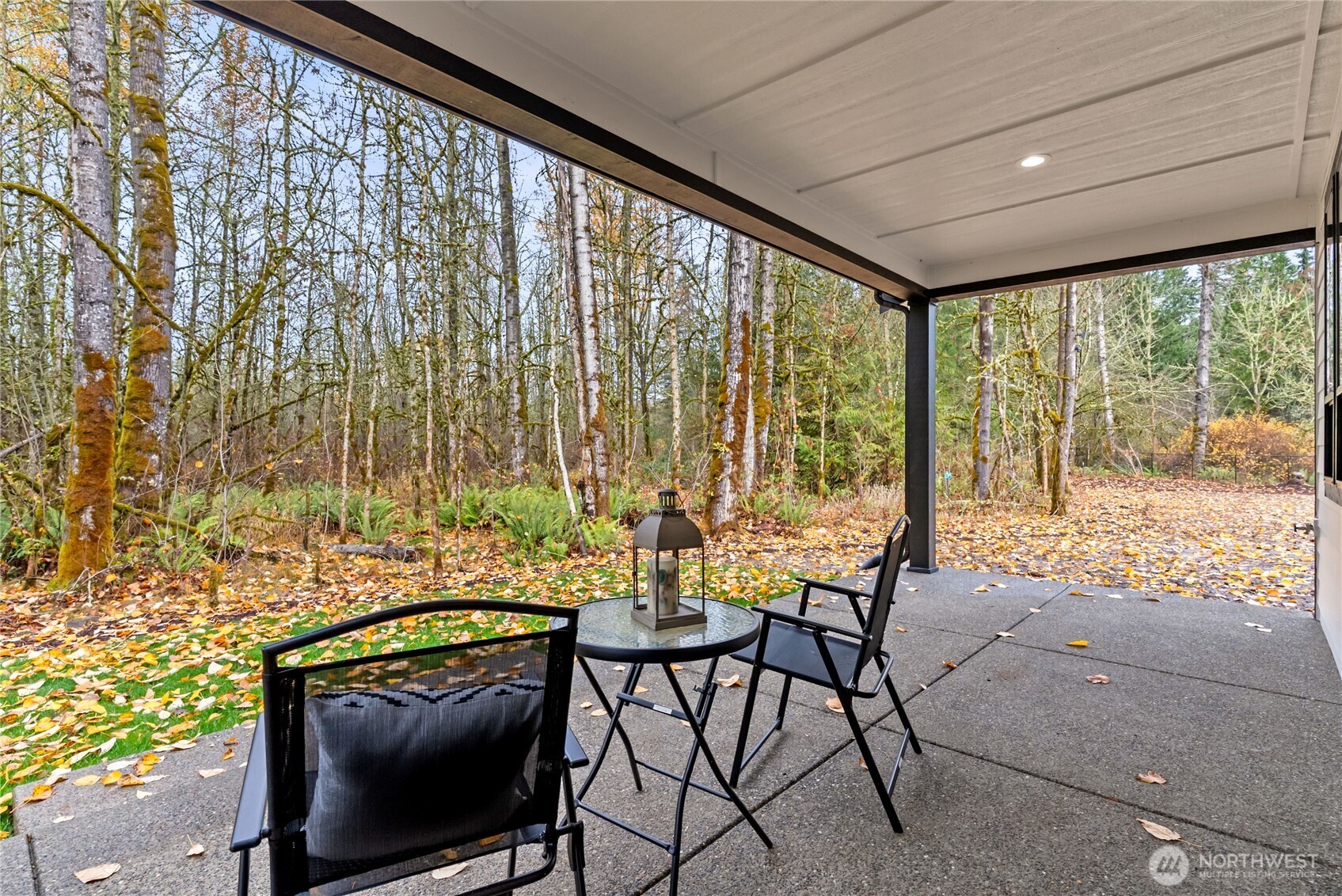 15809 239th Street E