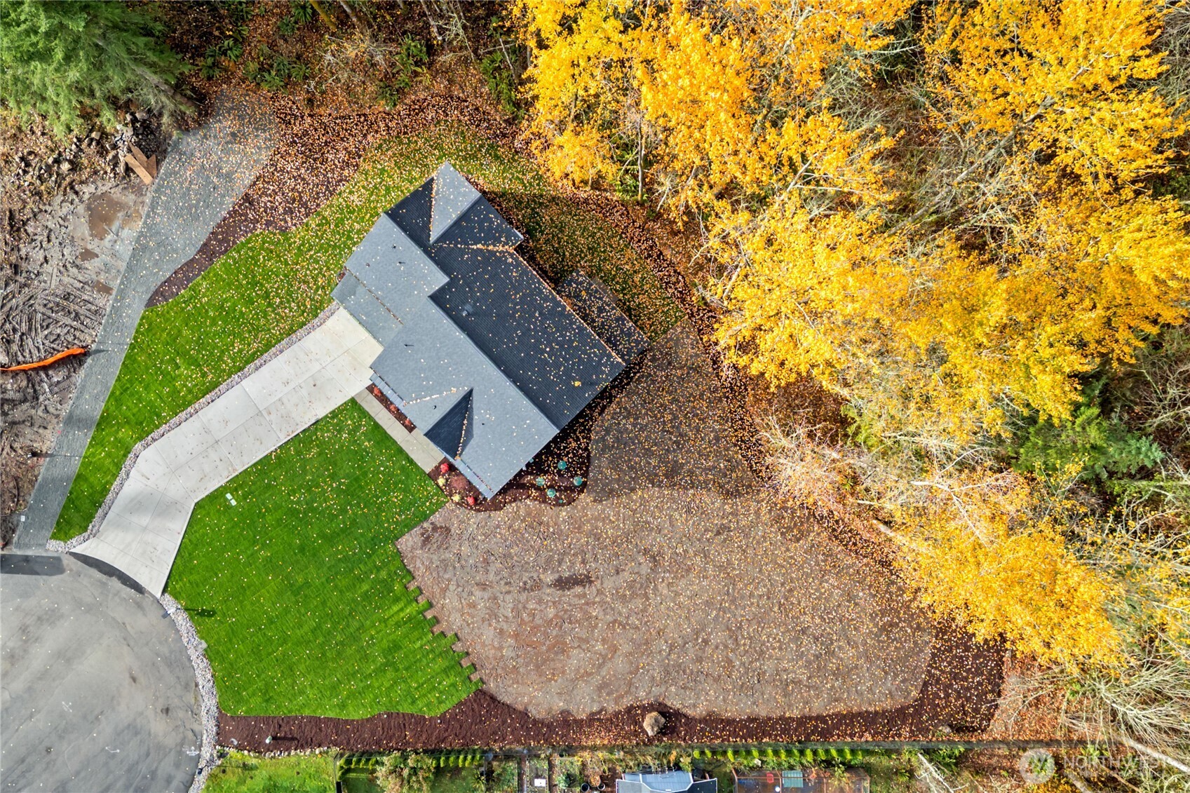 15809 239th Street E