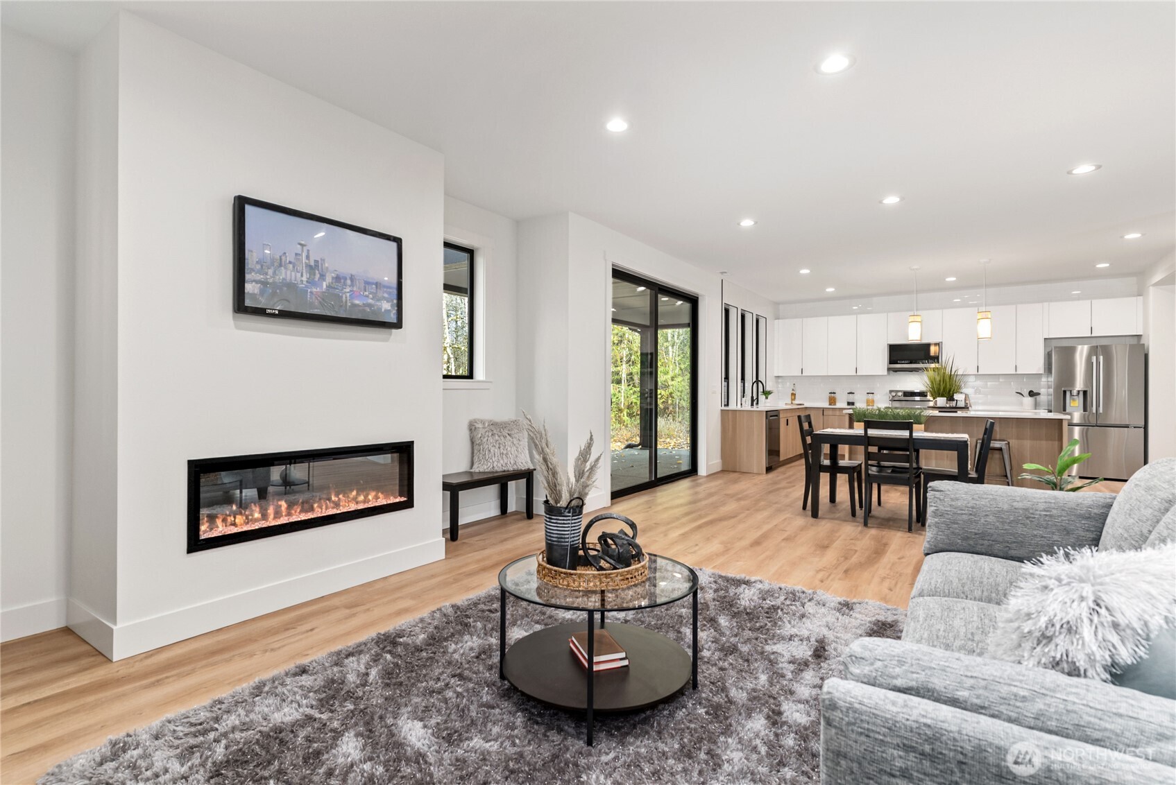 15809 239th Street E