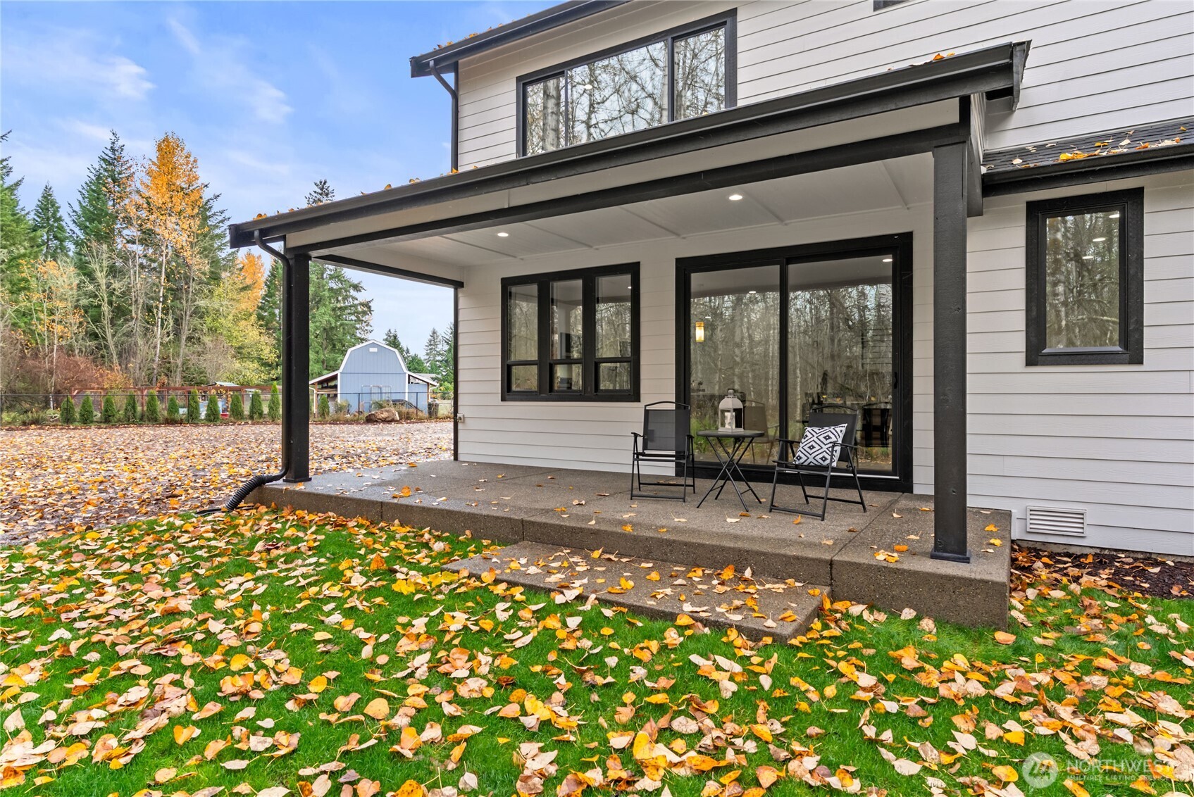 15809 239th Street E