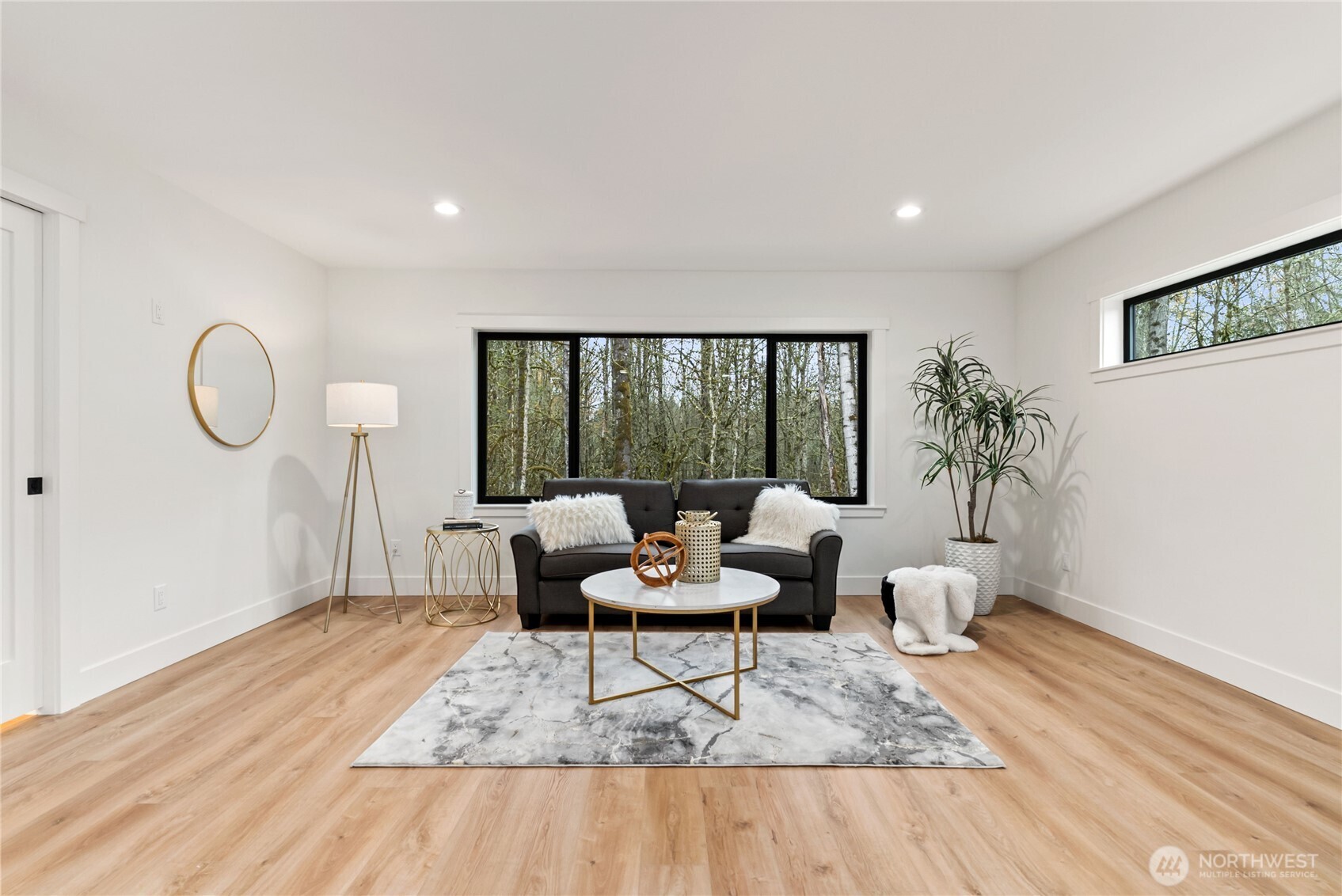 15809 239th Street E