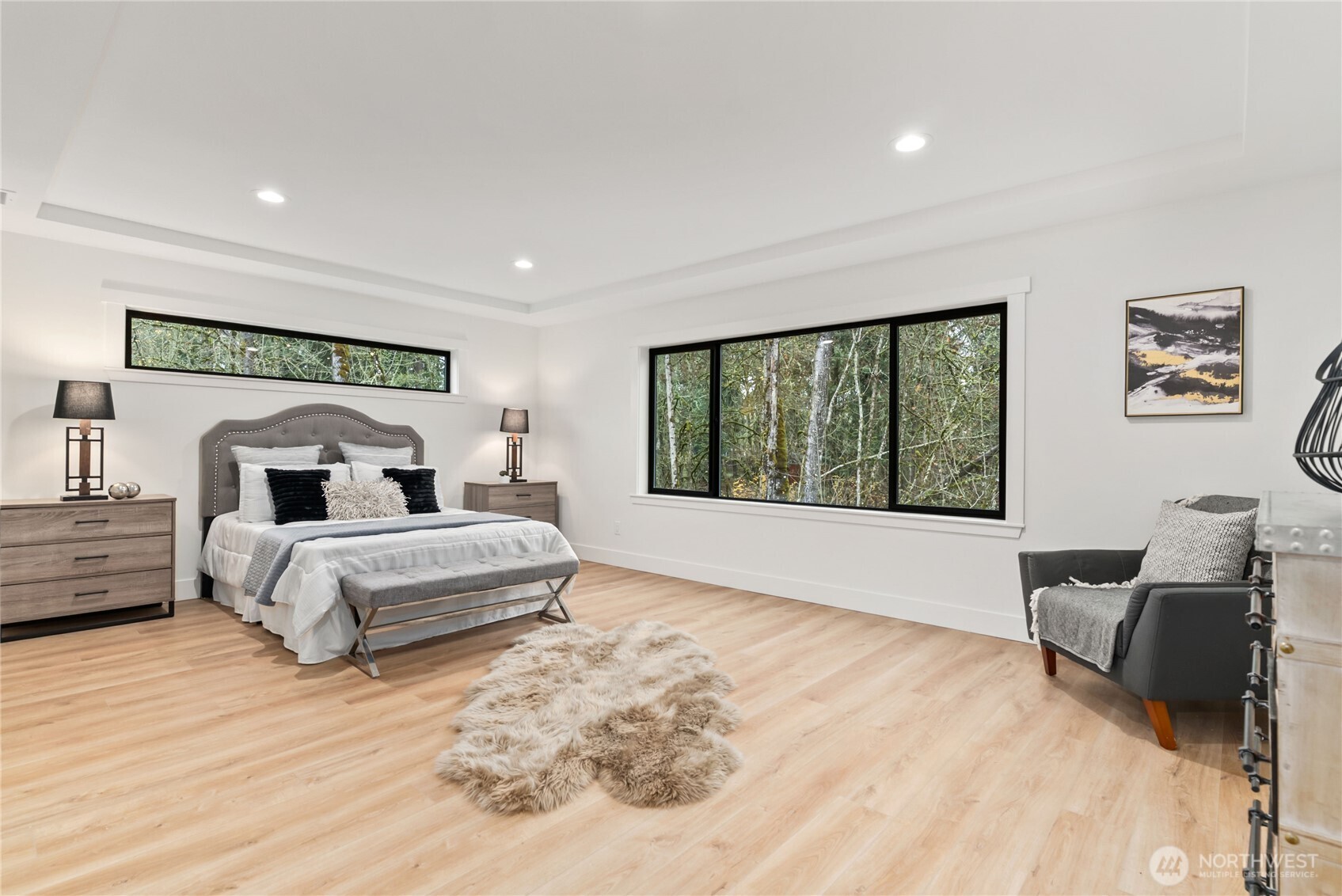 15809 239th Street E