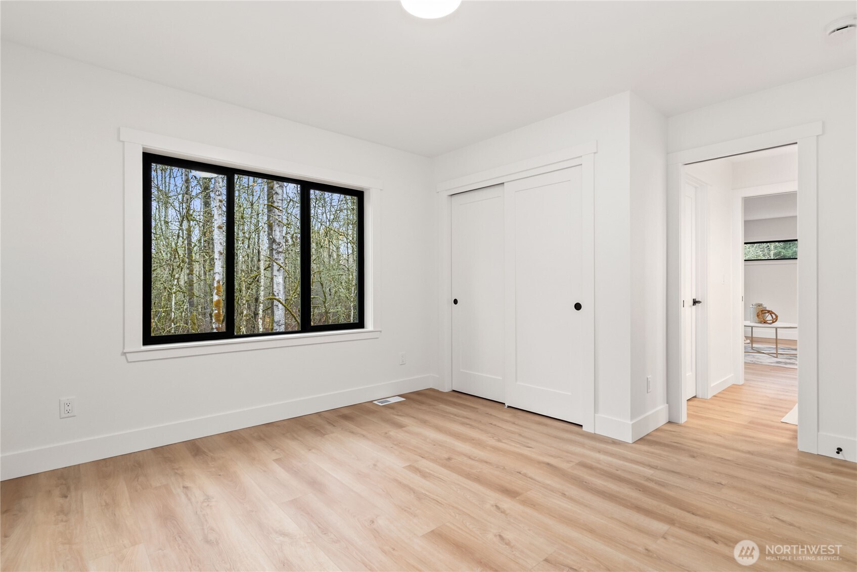 15809 239th Street E