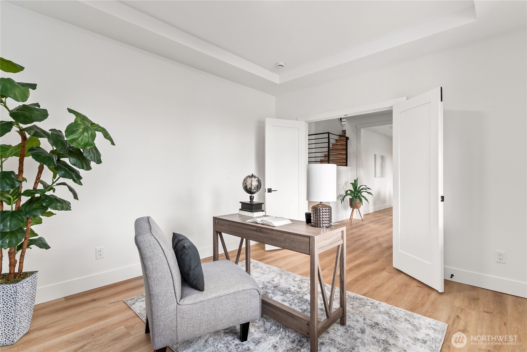 15809 239th Street E