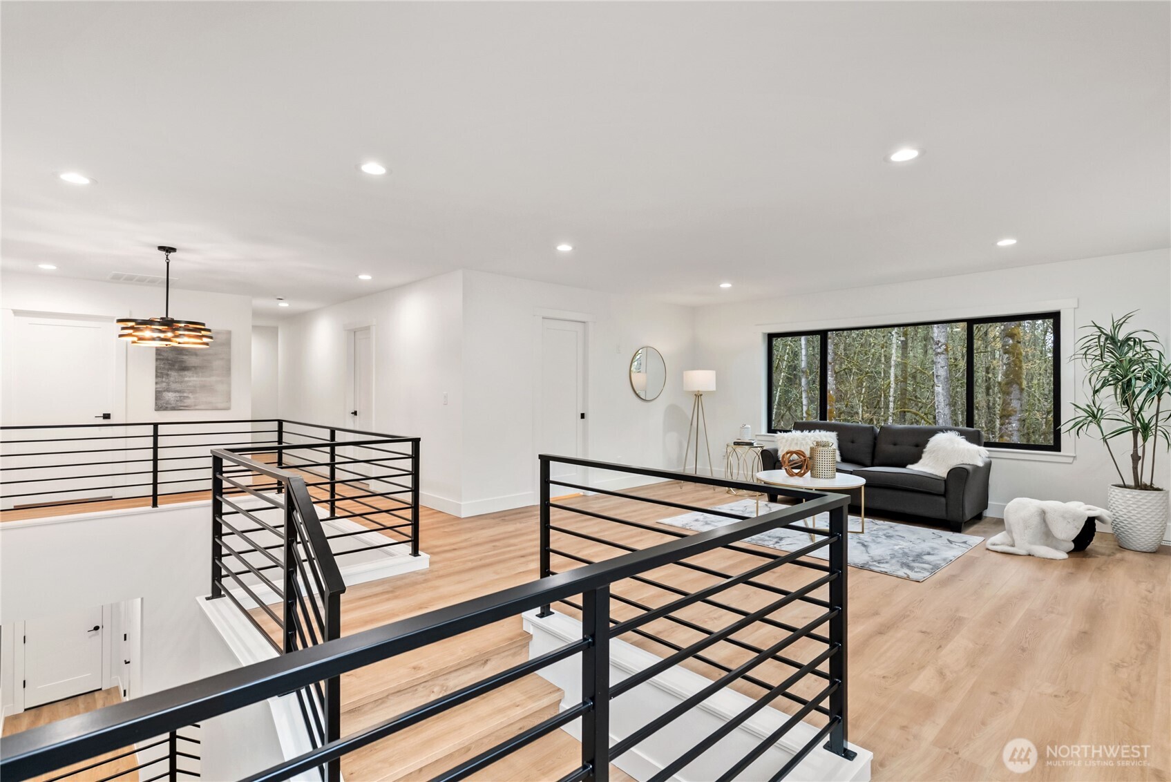 15809 239th Street E