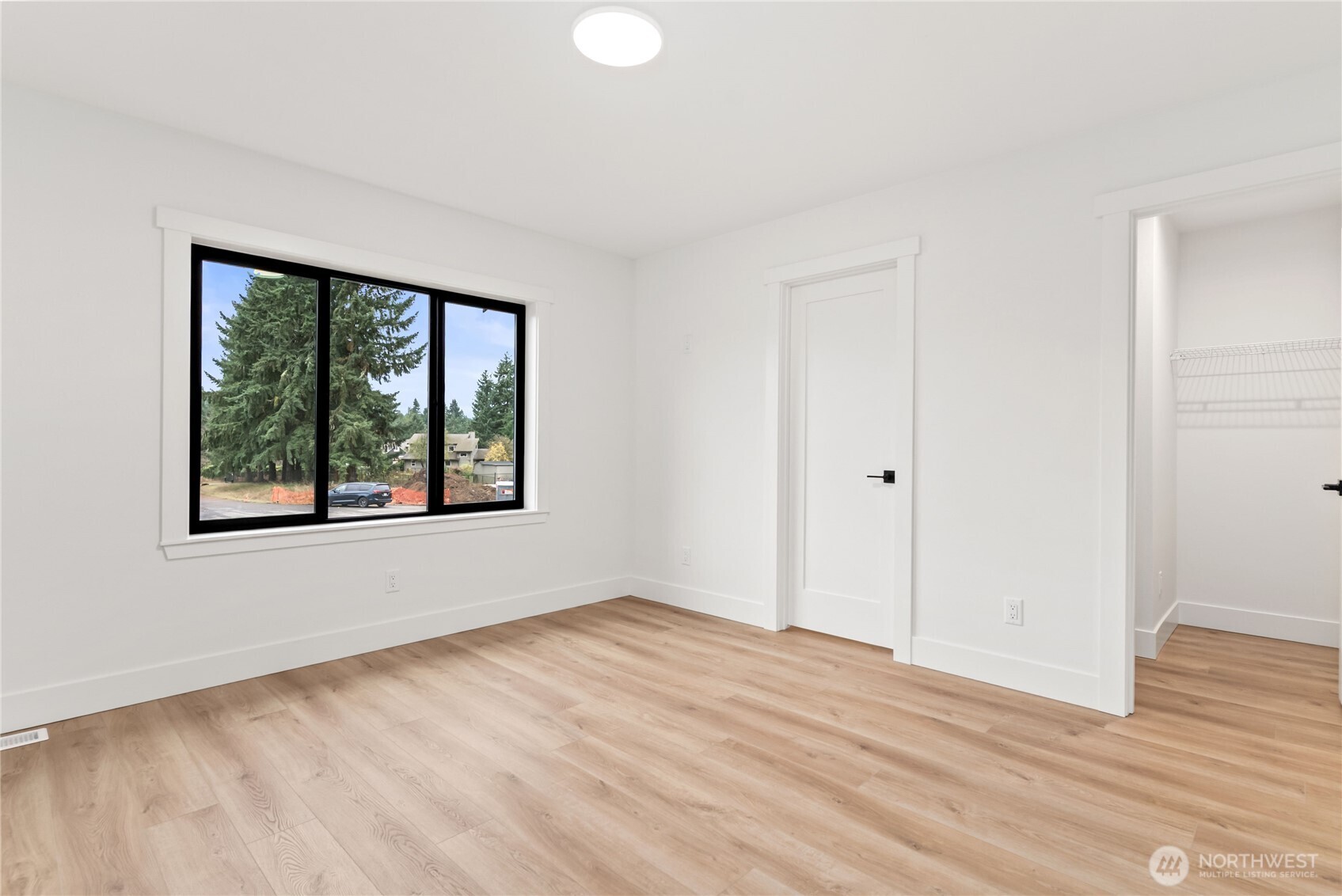 15809 239th Street E