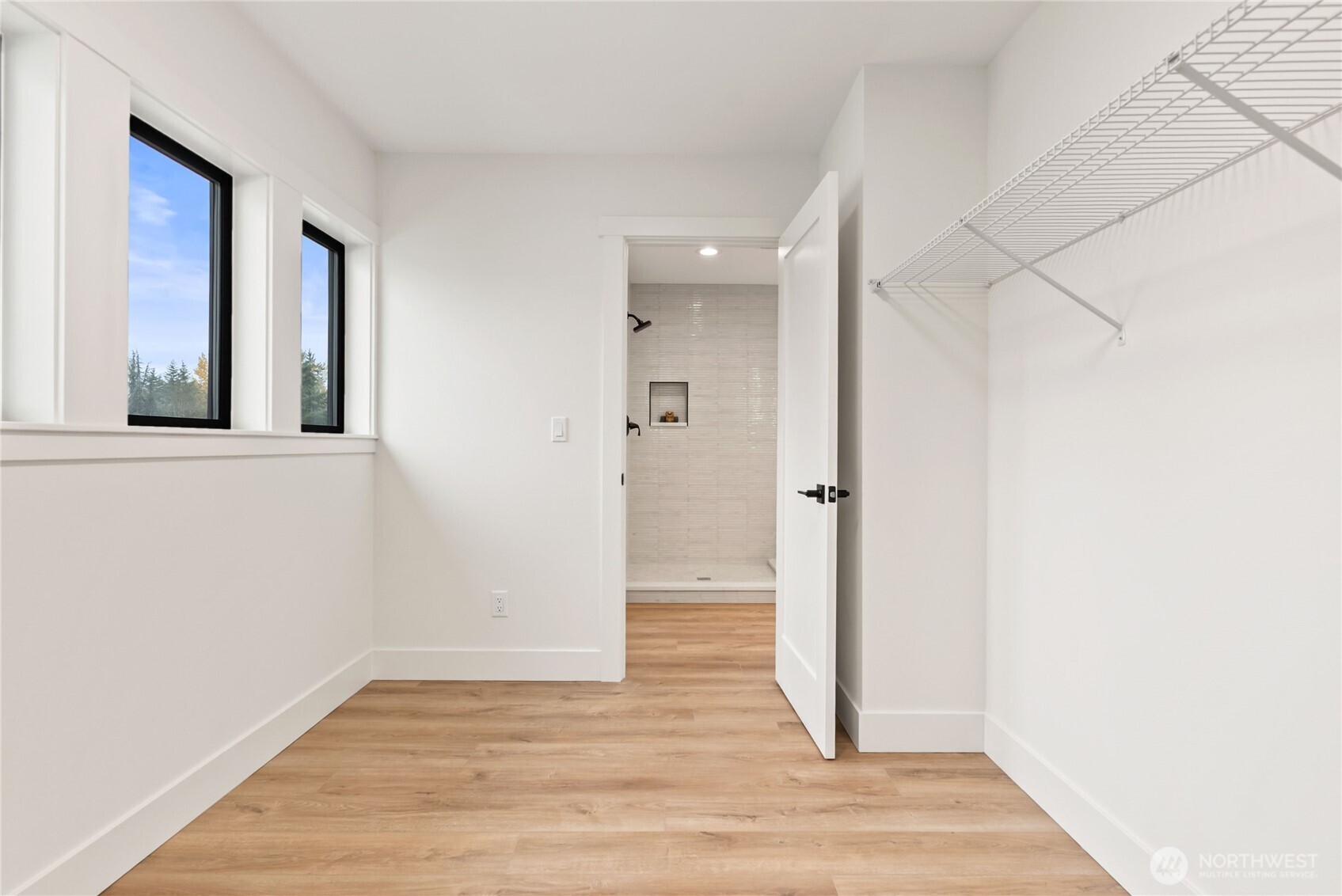 15809 239th Street E