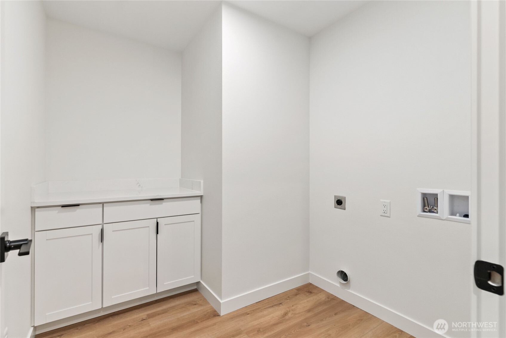 15809 239th Street E