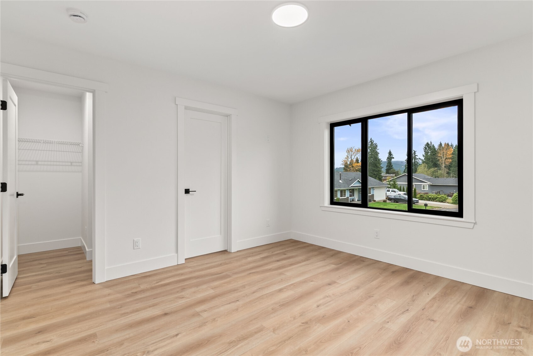 15809 239th Street E