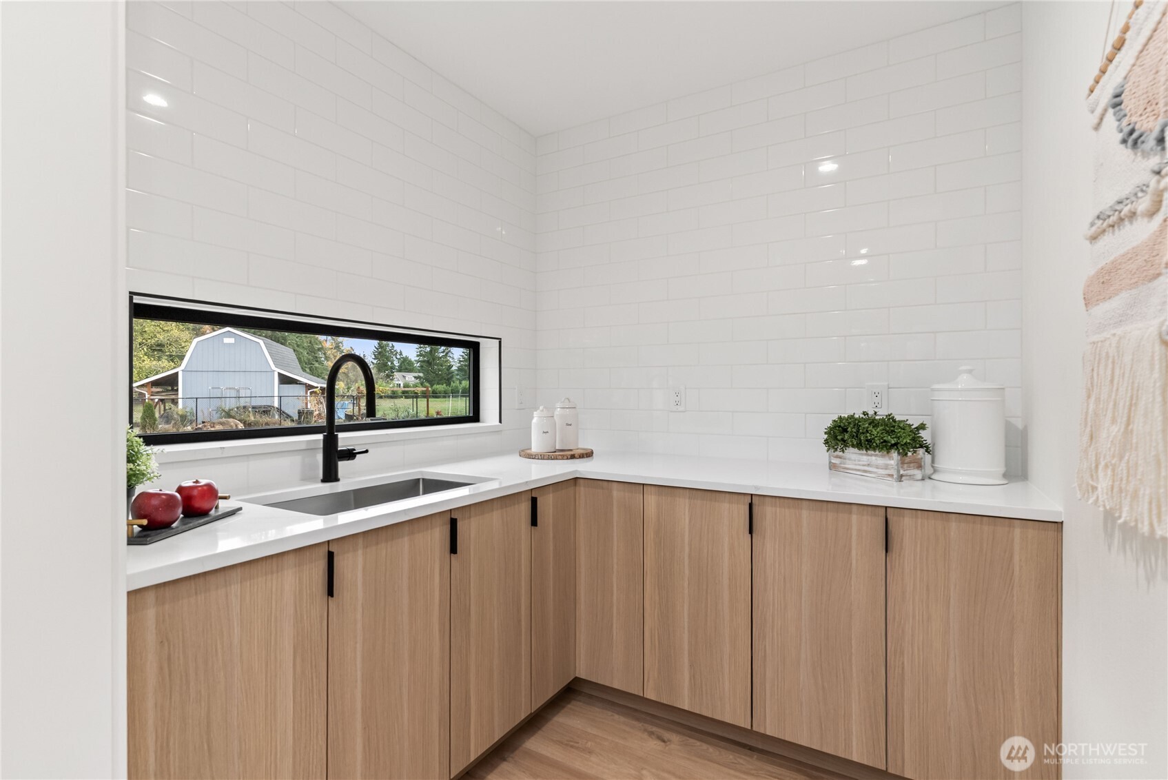 15809 239th Street E