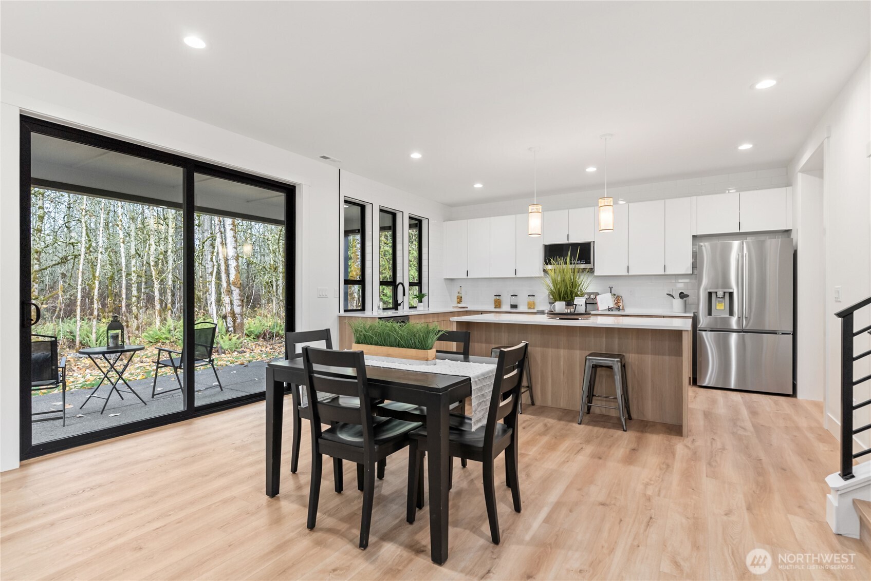 15809 239th Street E