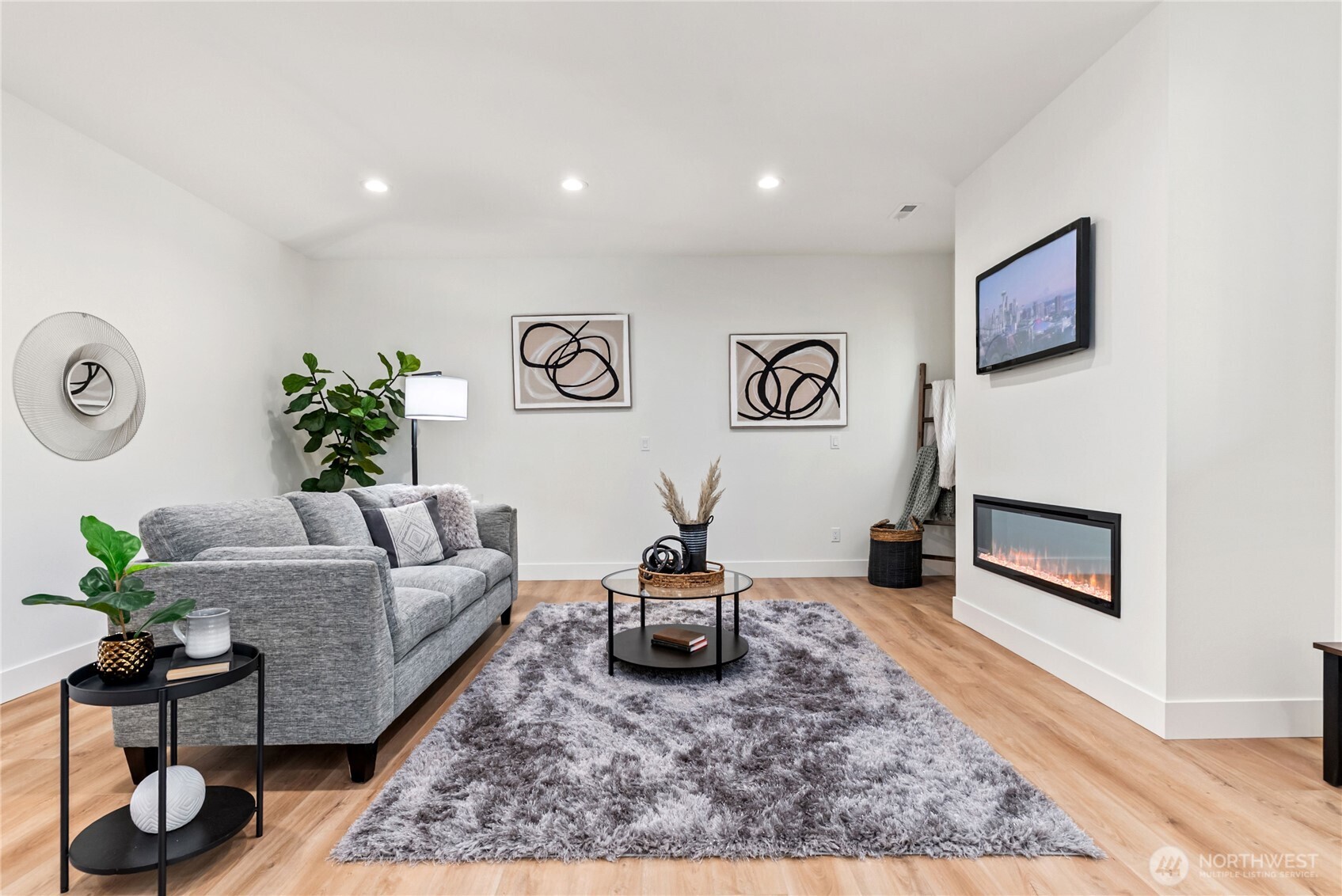 15809 239th Street E