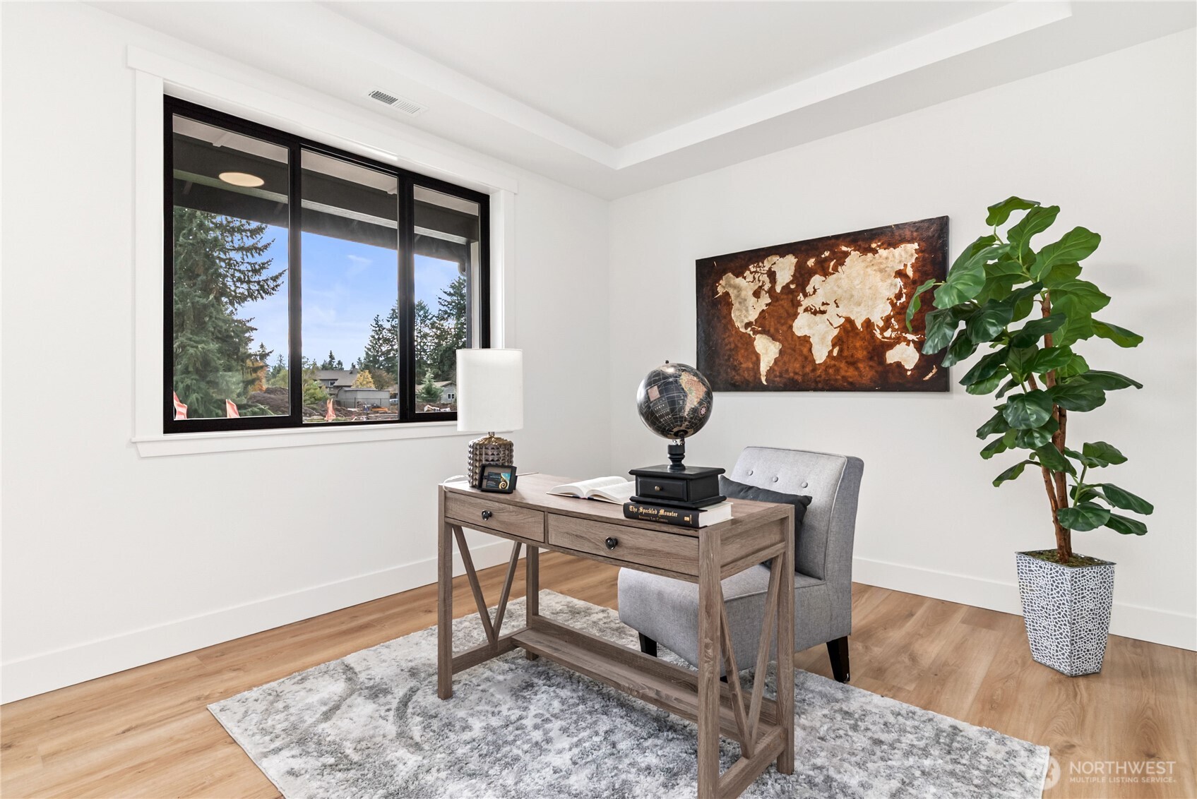 15809 239th Street E