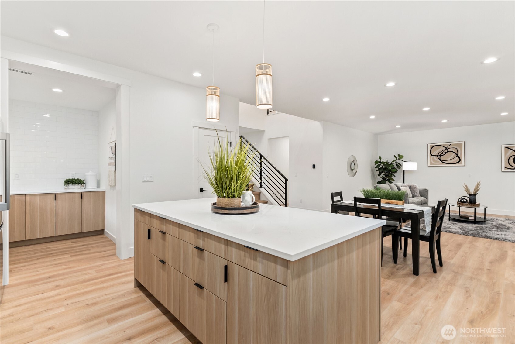 15809 239th Street E