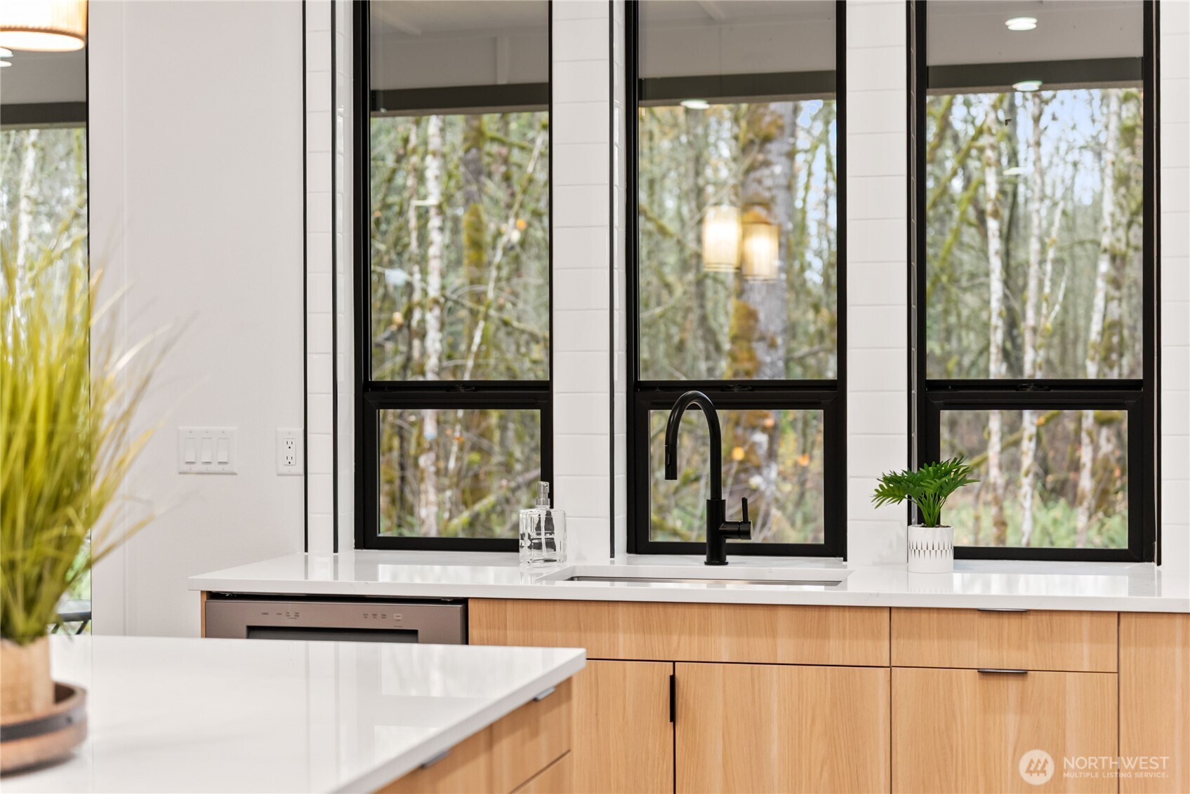 15809 239th Street E