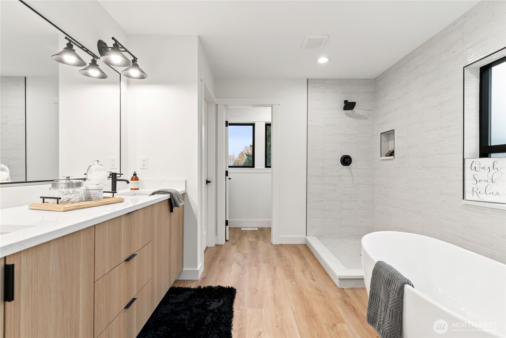 15809 239th Street E