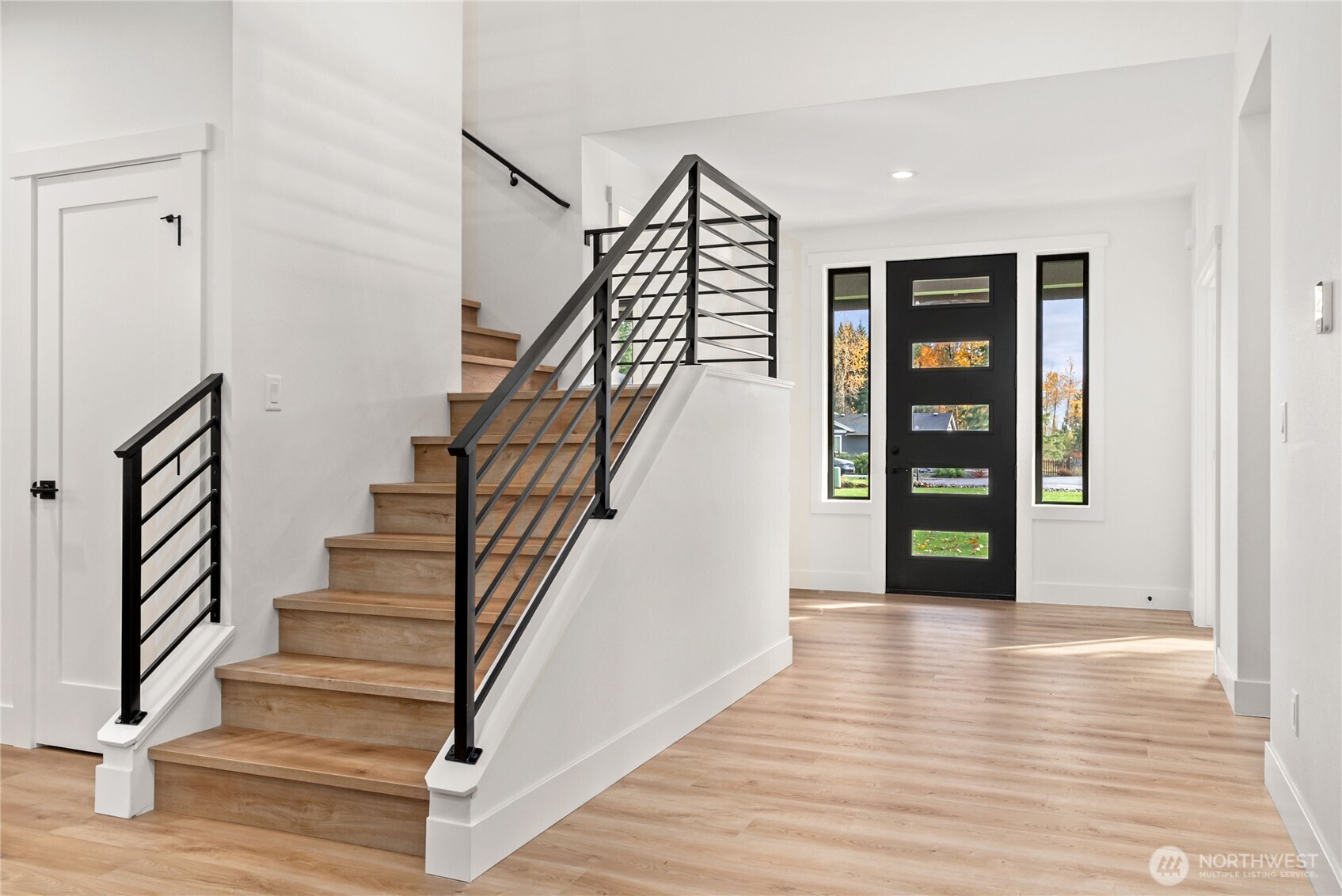 15809 239th Street E