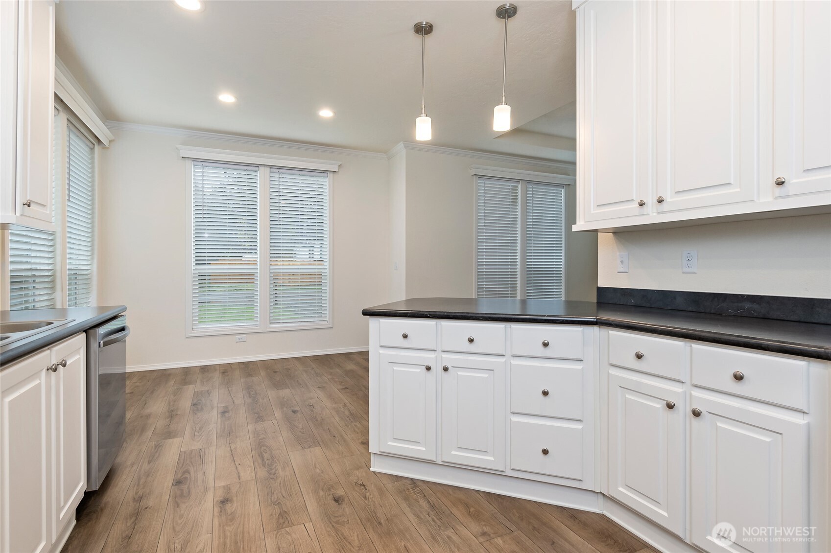 11802 199th Avenue E