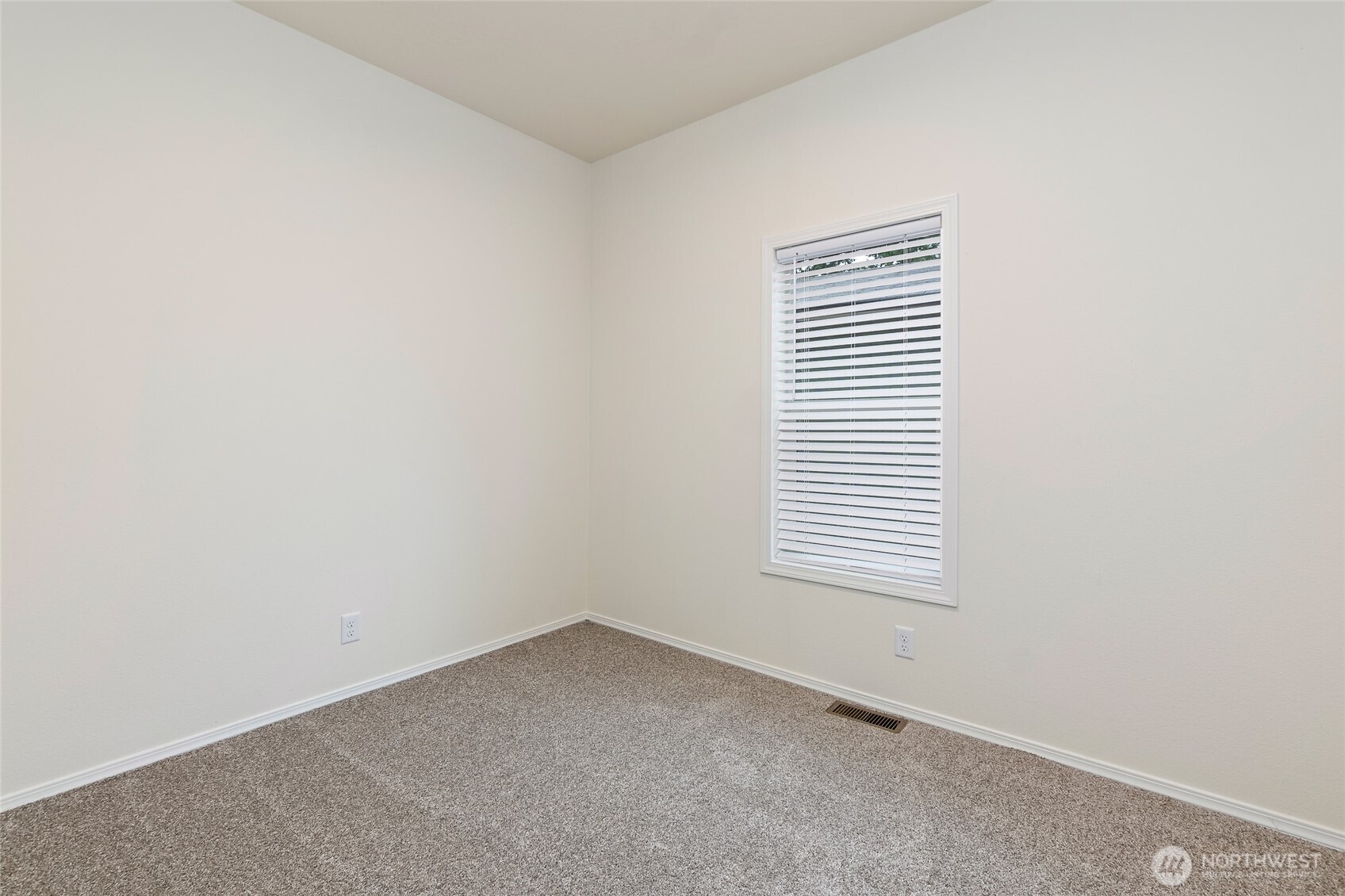 11802 199th Avenue E