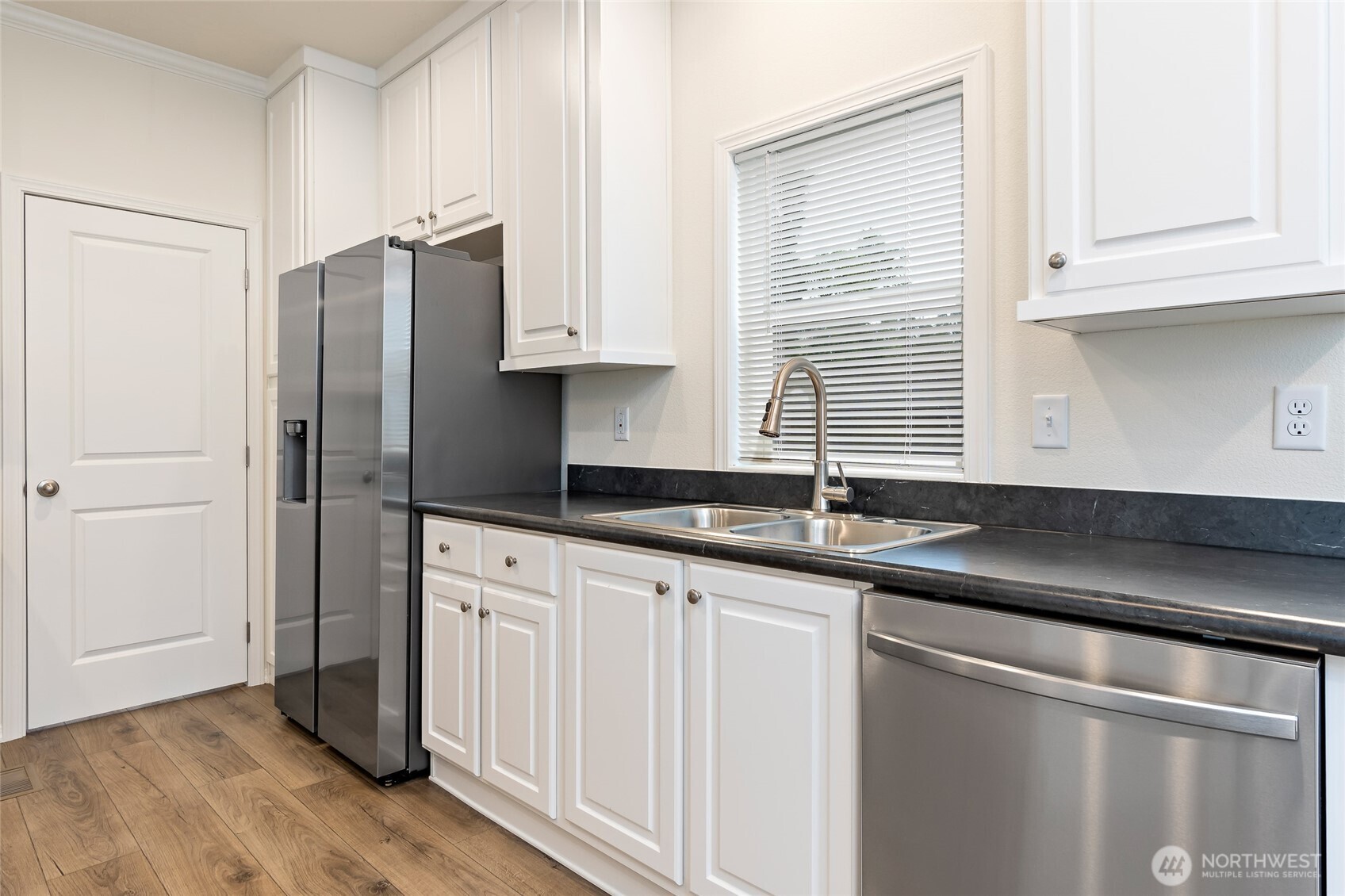 11802 199th Avenue E