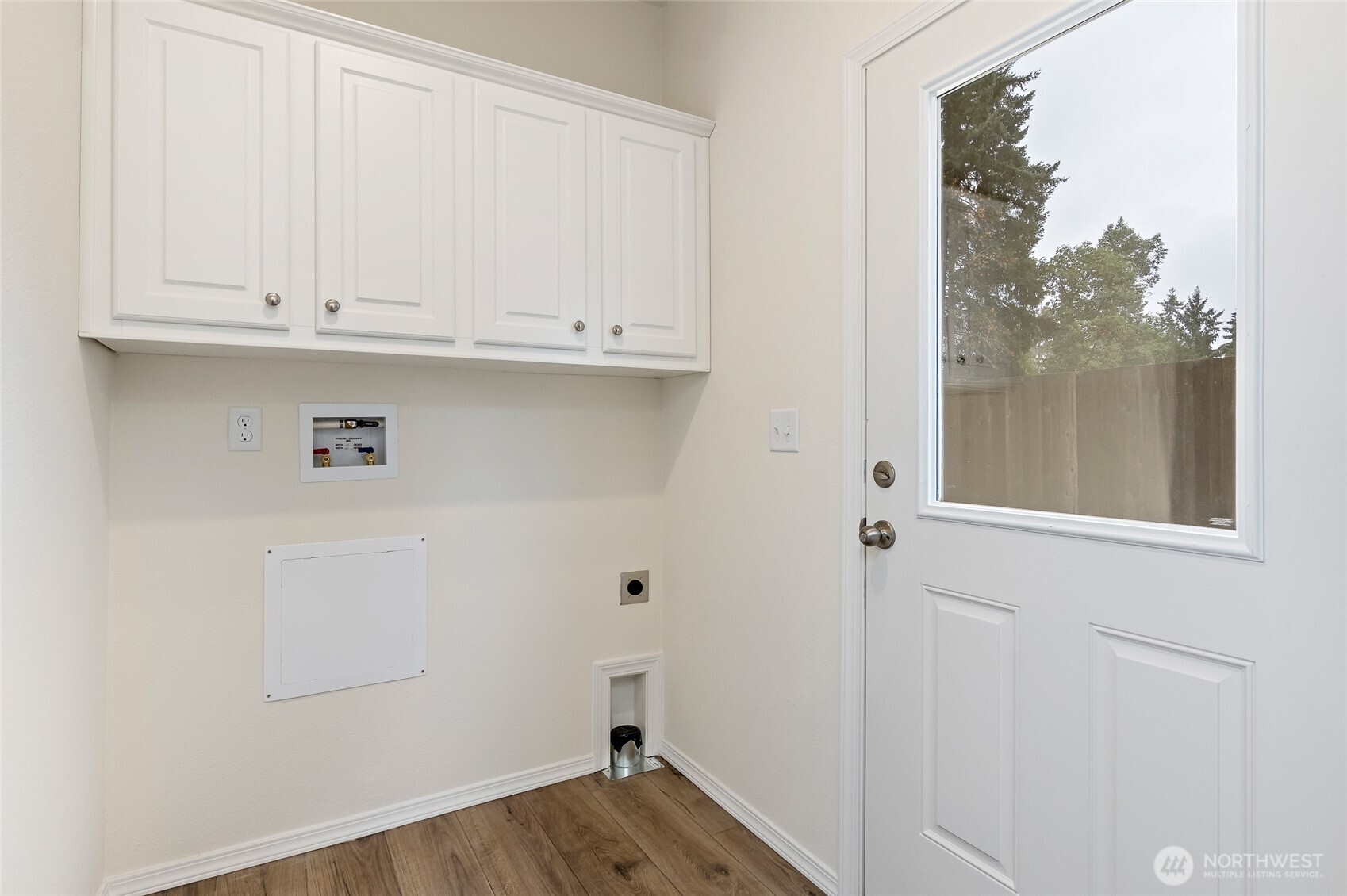 11802 199th Avenue E