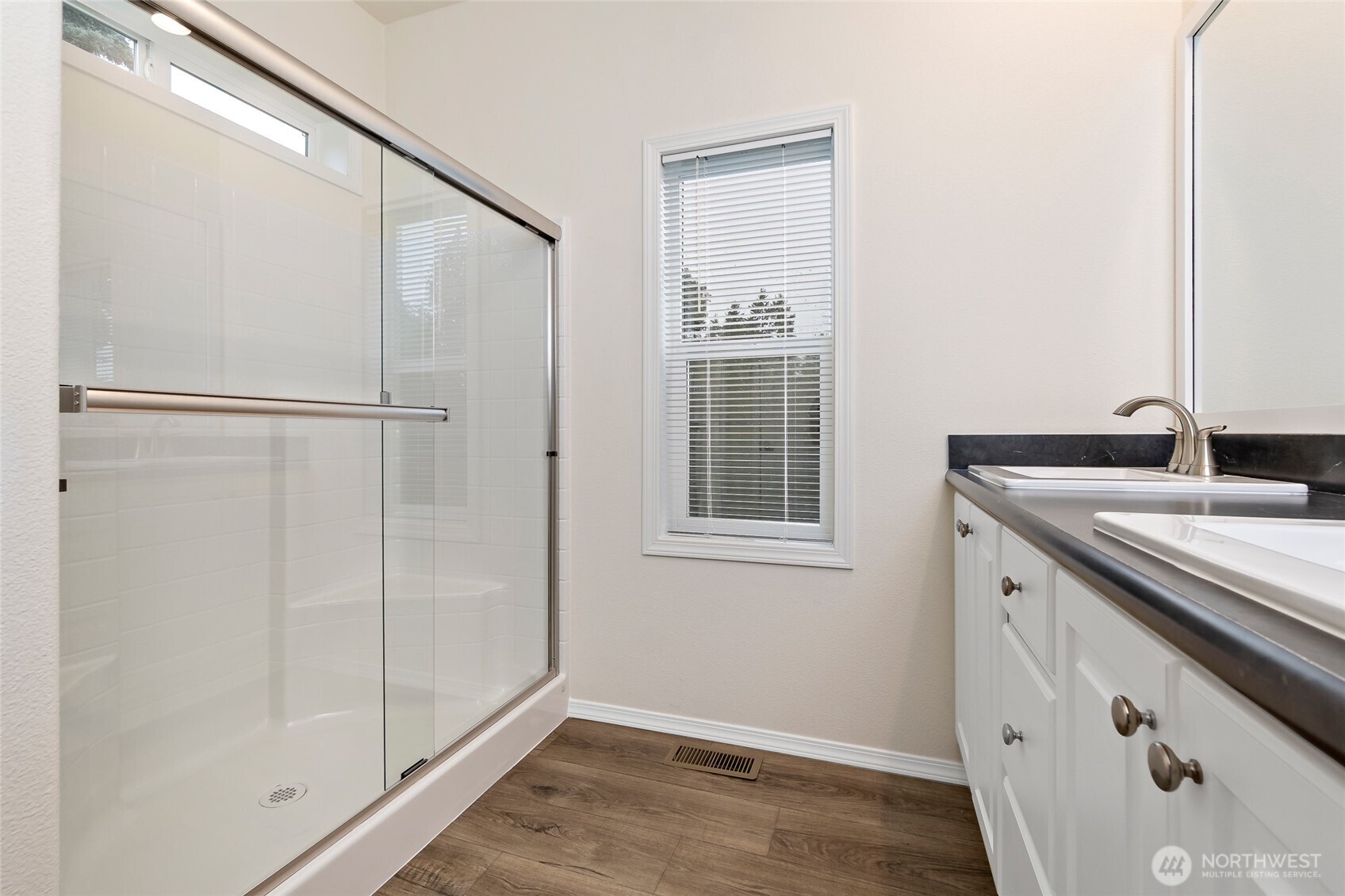 11802 199th Avenue E