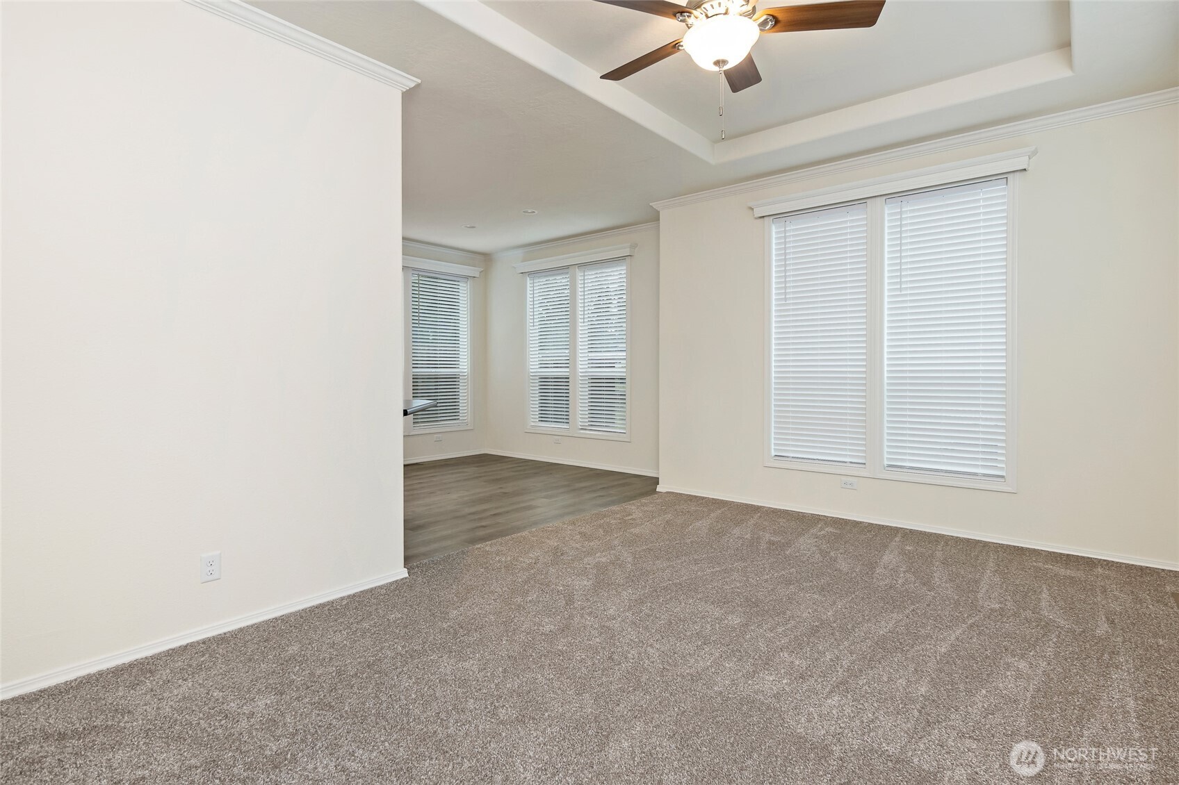 11802 199th Avenue E