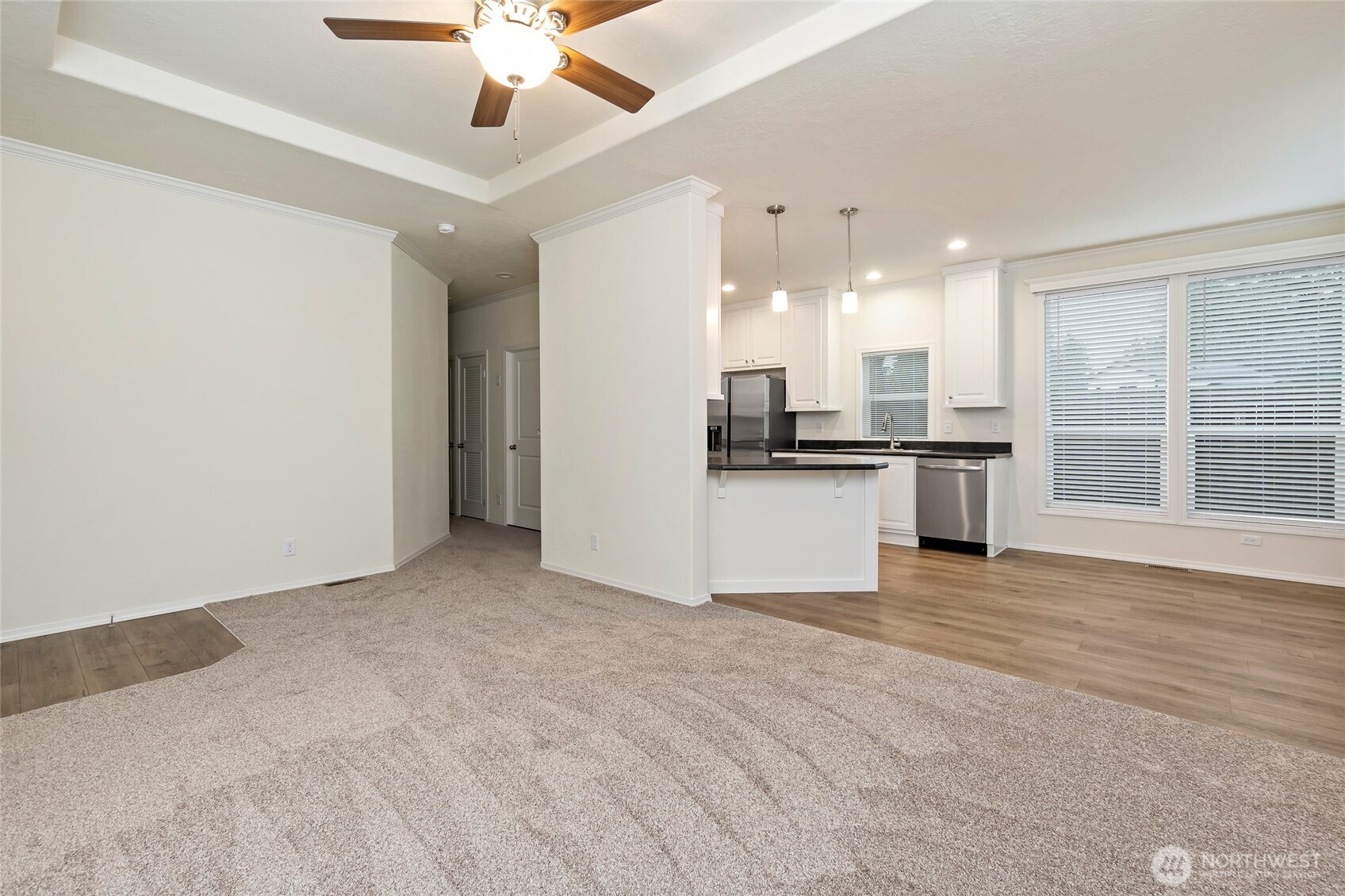 11802 199th Avenue E