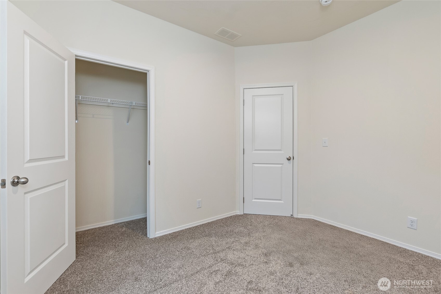 11802 199th Avenue E