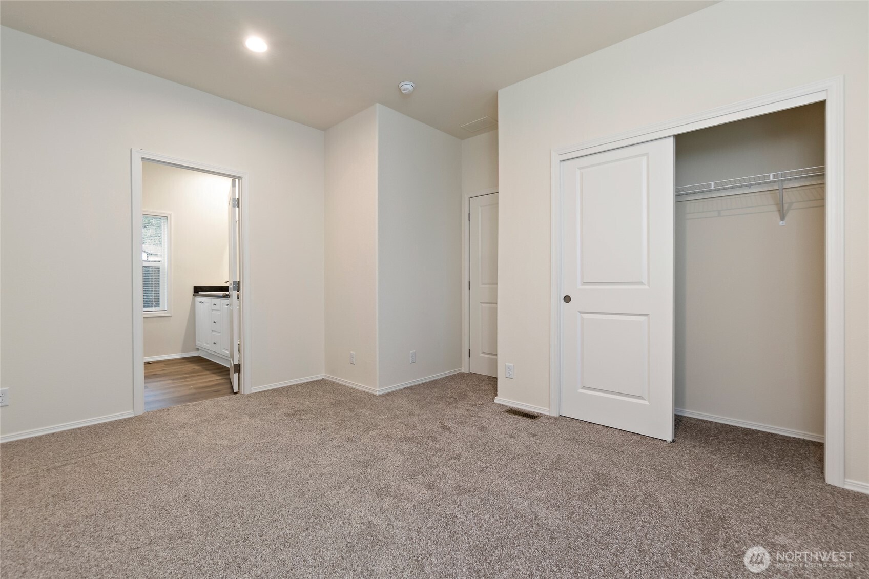 11802 199th Avenue E