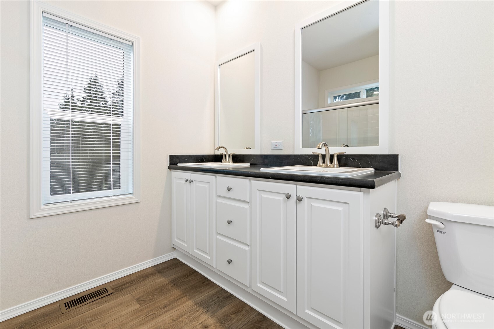 11802 199th Avenue E