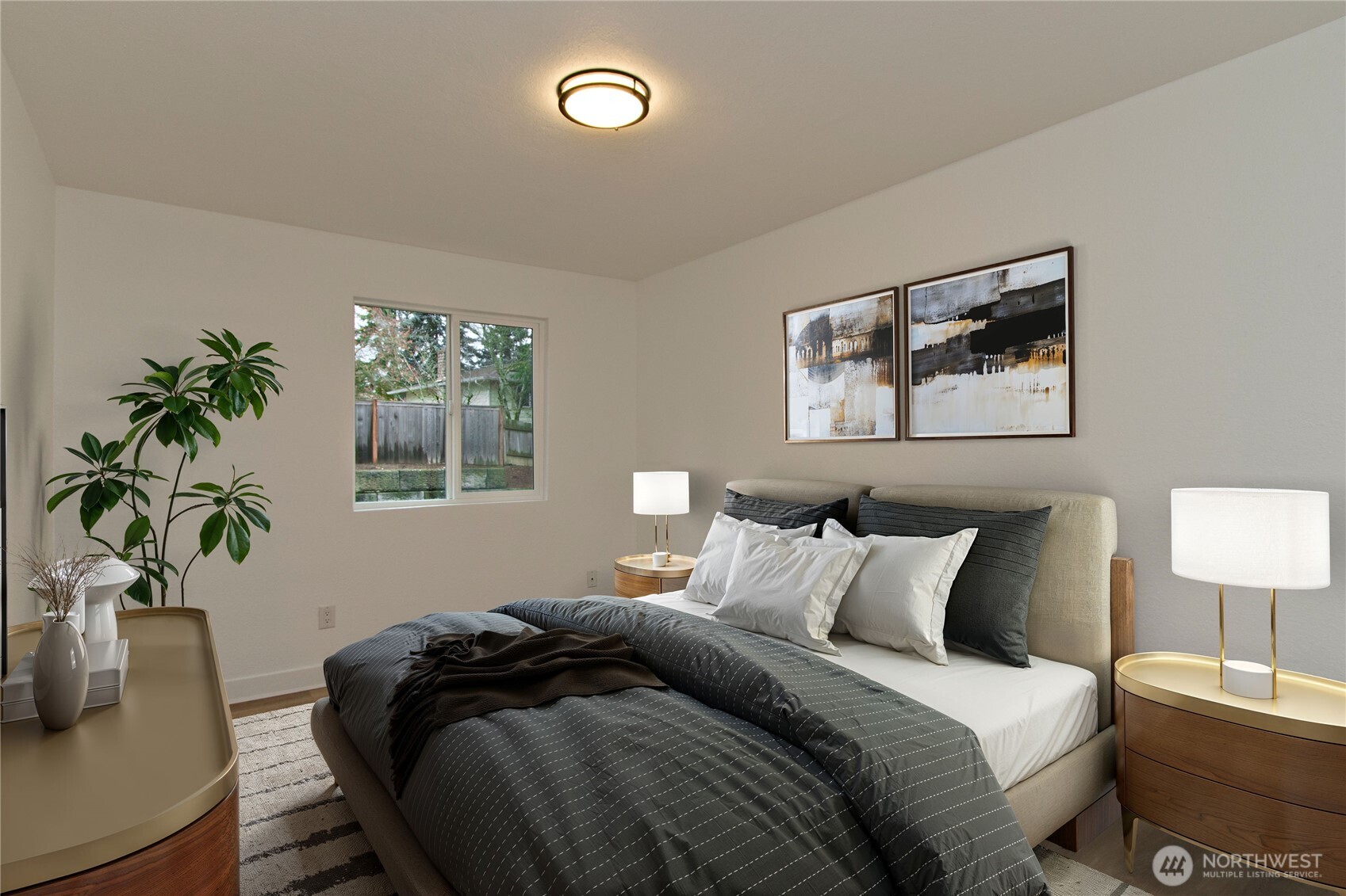 12525 NE 145th Place Unit: F93