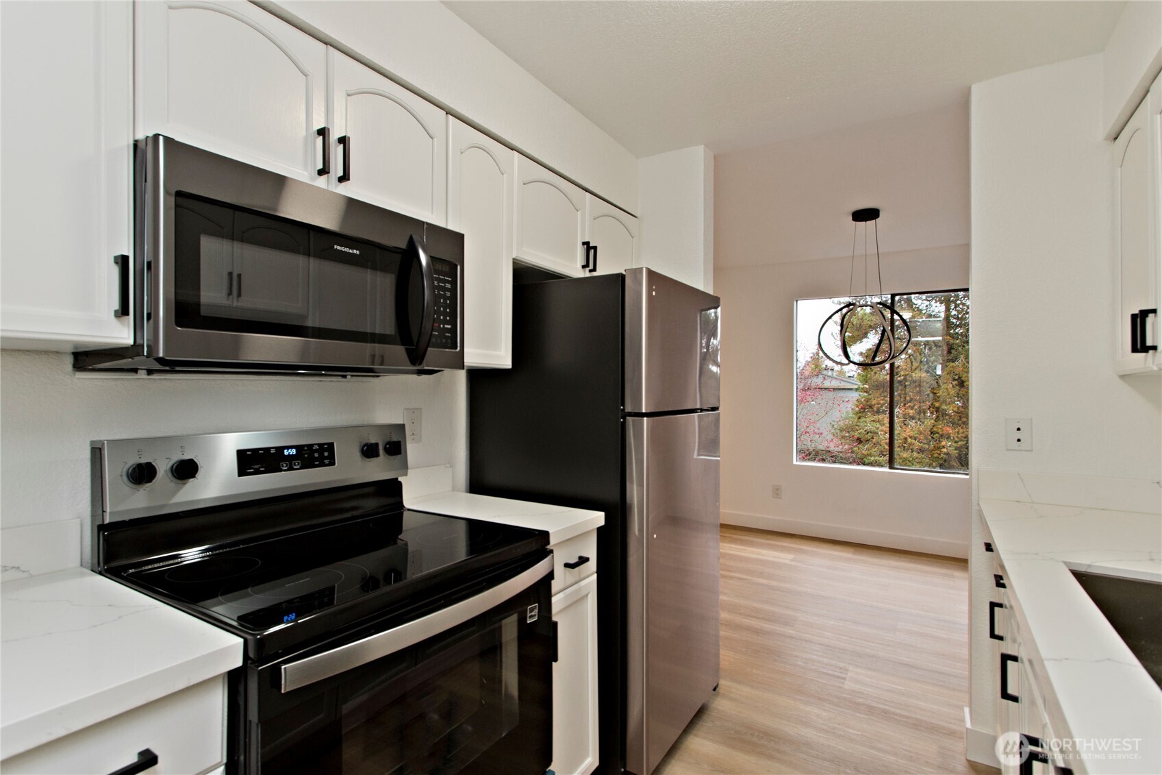 12525 NE 145th Place Unit: F93