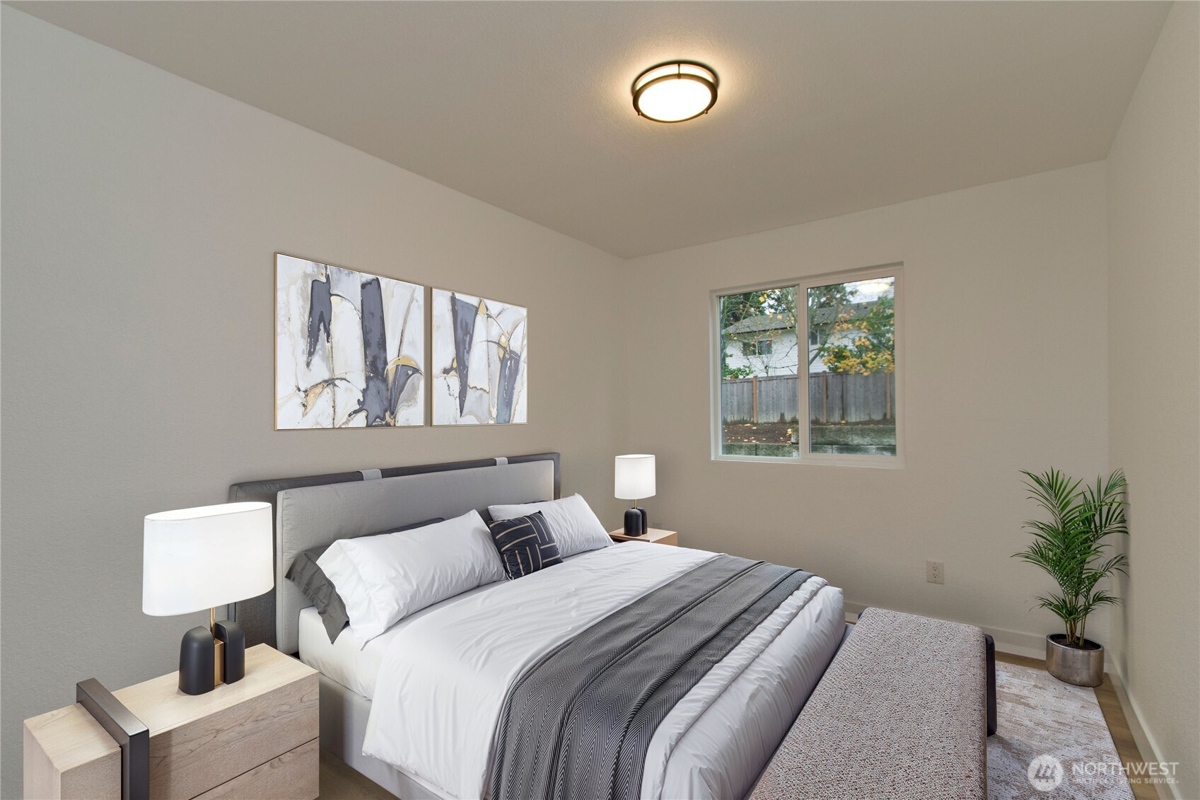 12525 NE 145th Place Unit: F93