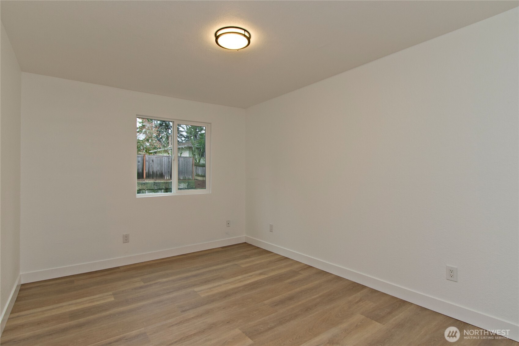 12525 NE 145th Place Unit: F93