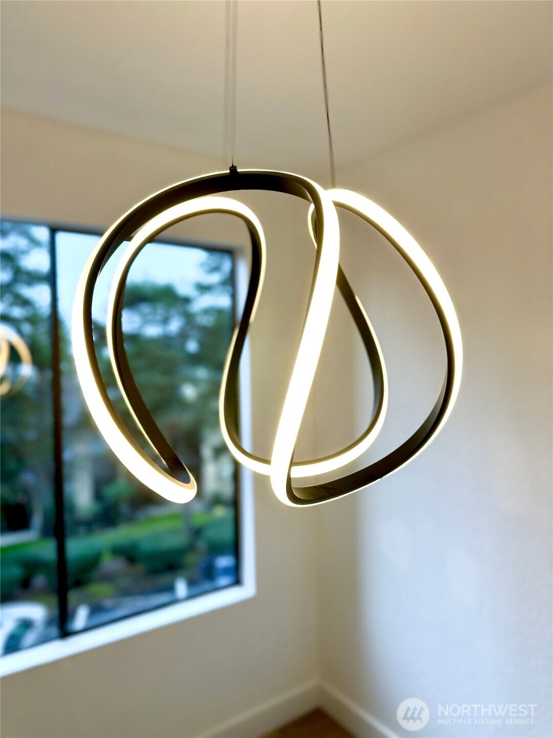 12525 NE 145th Place Unit: F93