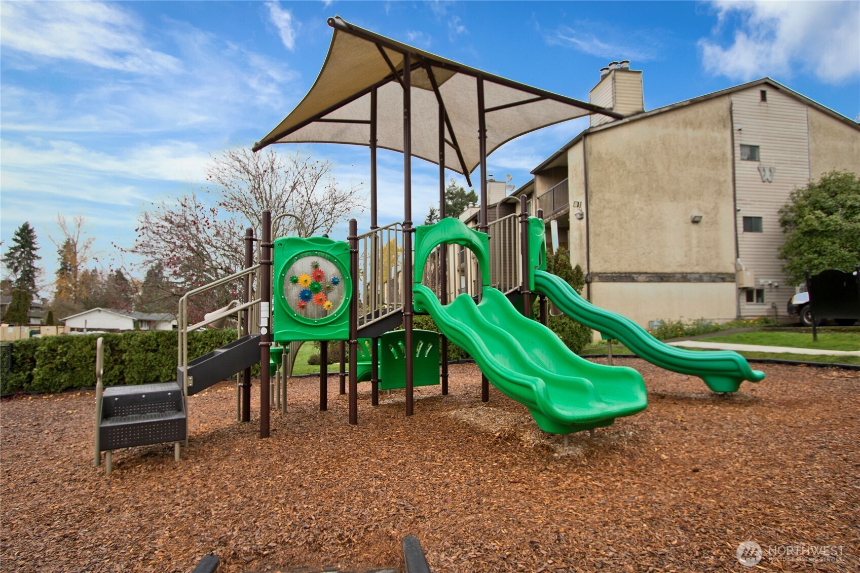 12525 NE 145th Place Unit: F93