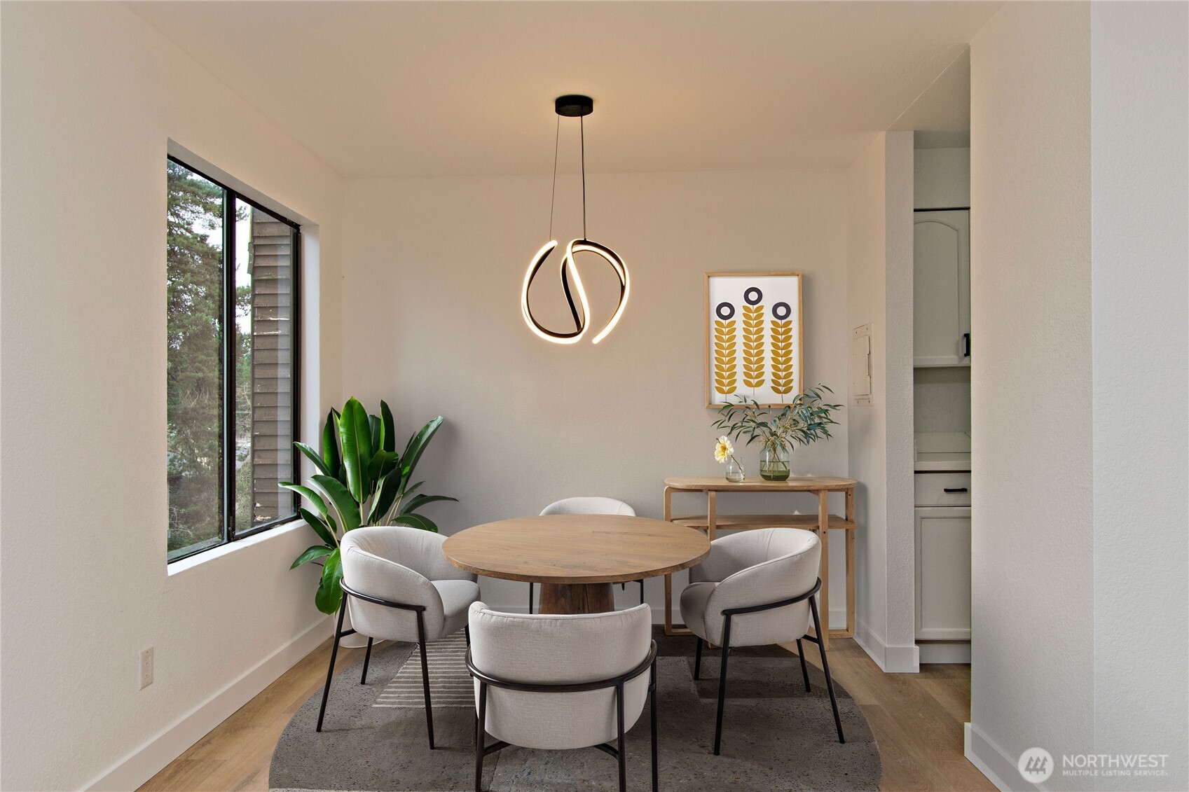 12525 NE 145th Place Unit: F93