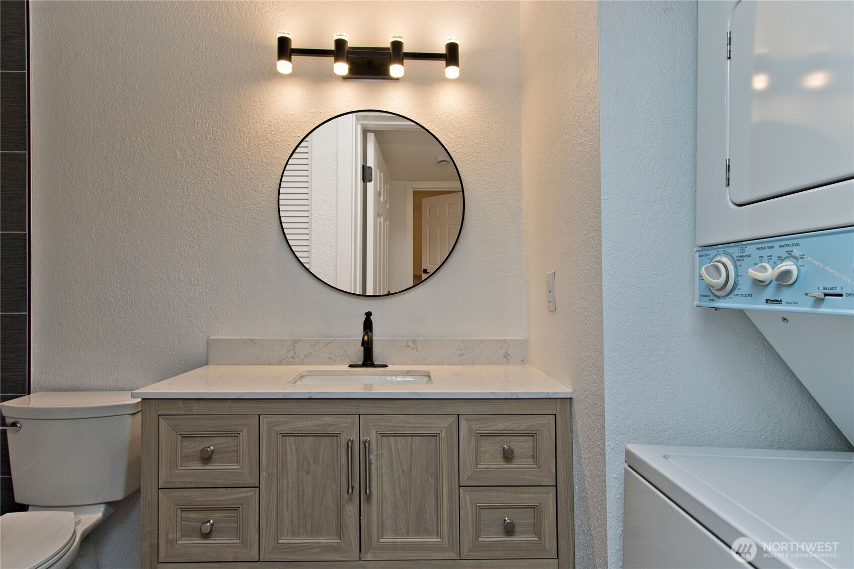 12525 NE 145th Place Unit: F93